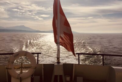 Circulaction petit theatre